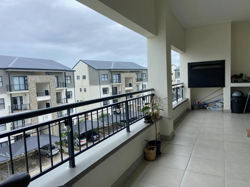 2 Bedroom Property for Sale in Sandown Western Cape